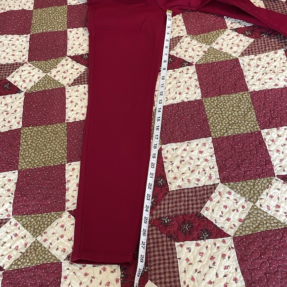 Judy Blue Pants - Picture 10 of 10